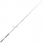 Прът Toro Shore Spin FK 9'0'' 2.74 м 30-90 г DHTSSFK9 K7-10 - Hart